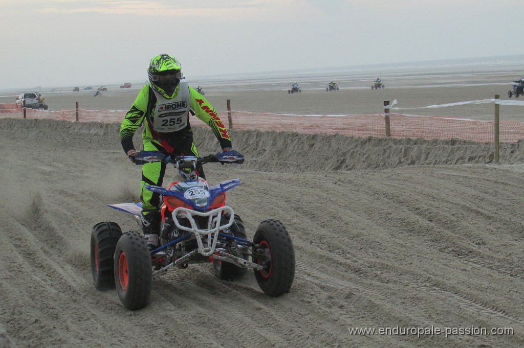 Quad-Touquet-27-01-2018 (1055).JPG